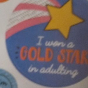 Meet your Posher, Raven l.